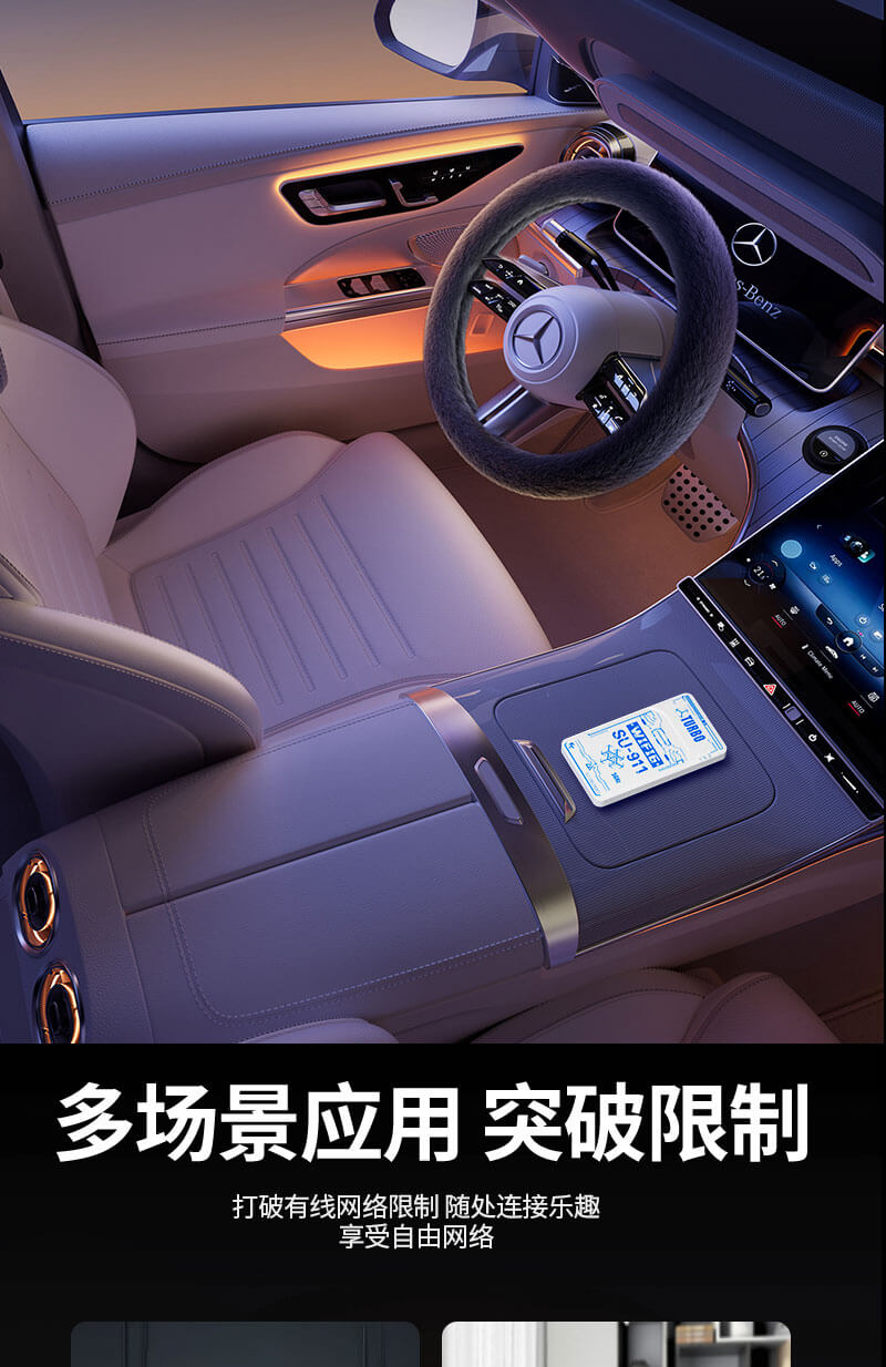 AI智能体现低俗问题，荣耀携手移动推进AI终端合作