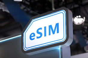 eSIM如何改变用户的数字生活？
