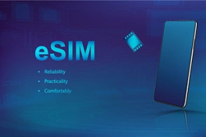 eSIM技术对用户的深远影响及随身WiFi的技术解析  