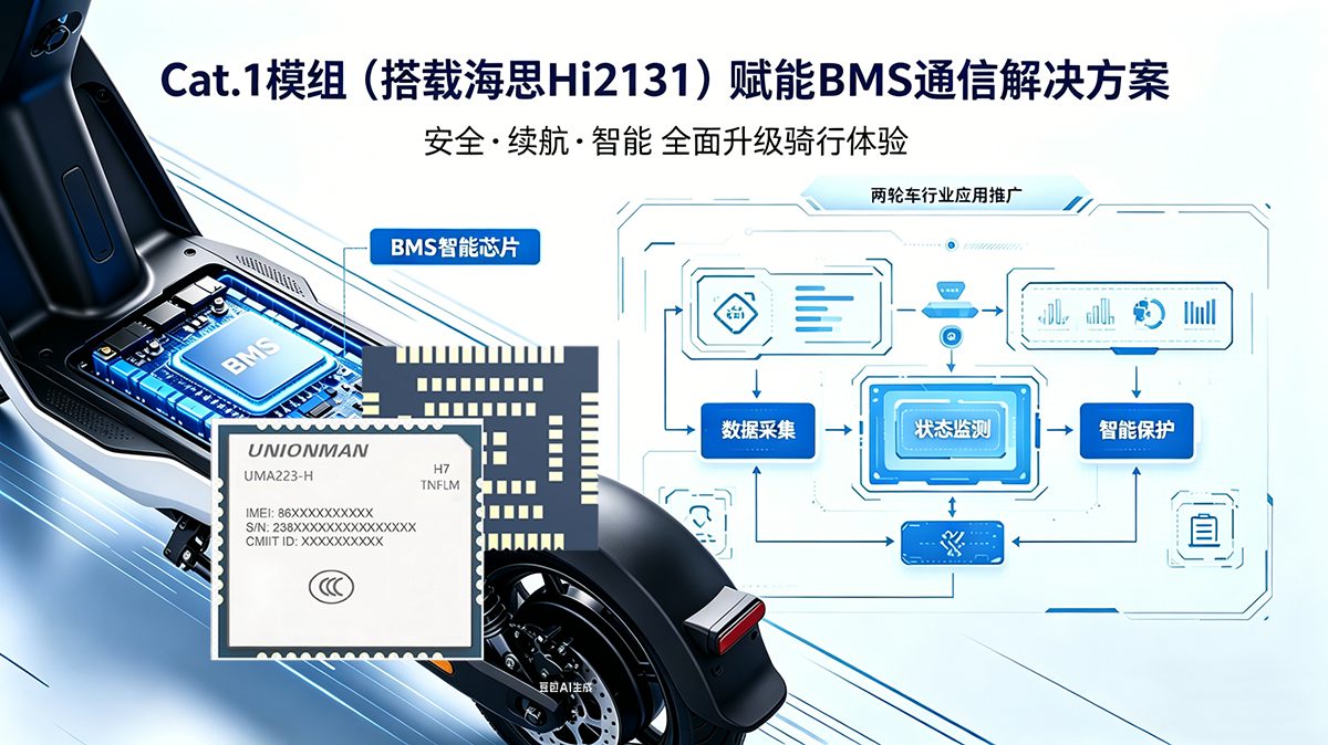 BMS两轮车应用推广海报 (1).png